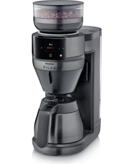 SEVERIN KA4855 FILKA INOX KKEITIN TERMOS Main Image