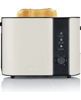 SEVERIN AT9576 LEIVÄNPAAHDIN Main Image