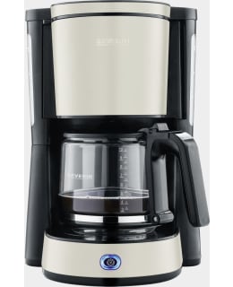SEVERIN KA9575 KAHVINKEITIN Main Image