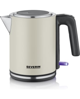 SEVERIN WK9577 VEDENKEITIN Main Image