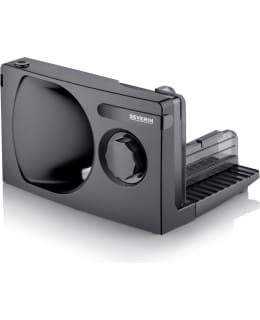 SEVERIN AS9578 VIIPALOINTIKONE Main Image
