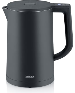 SEVERIN WK3483 VEDENKEITIN Main Image