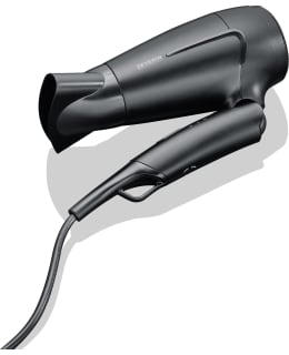 SEVERIN HT0159 MATKAKUIVAIN Main Image