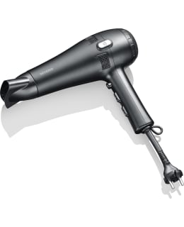 SEVERIN HT0165 HIUSTENKUIVAIN Main Image