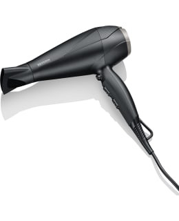 SEVERIN HT0167 HIUSTENKUIVAIN Main Image