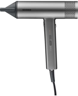 SEVERIN HT0169 HIUSTENKUIVAIN Main Image