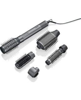 SEVERIN WL0683 MULTISTYLER Main Image