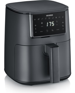 SEVERIN FR2461 FRYLIGHT SINGLE AIRFRYER Main Image