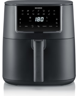 SEVERIN FR2462 FRYLIGHT SINGLE XXL Main Image