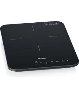 SEVERIN DK1032 INDUKTIOLEVY Main Image