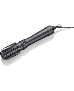 SEVERIN WL0241 KUUMAILMAKIHARRIN Main Image