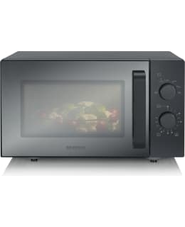 SEVERIN MW7782 MIKROAALTOUUNI Main Image
