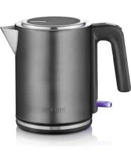 SEVERIN WK9342 VEDENKEITIN Main Image