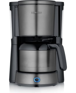 SEVERIN KA9343 KAHVINKEITIN Main Image
