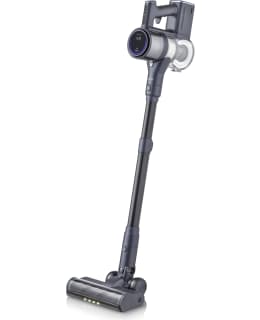 SEVERIN HV7179 VARSI-IMURI Main Image