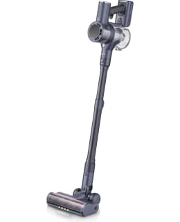 SEVERIN HV7175 VARSI-IMURI Main Image