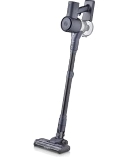 SEVERIN HV7178 VARSI-IMURI Main Image