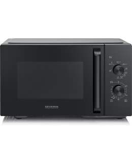 SEVERIN MW7792 MIKROAALTOUUNI Main Image