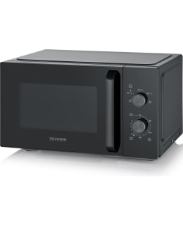 SEVERIN MW7796 MIKROAALTOUUNI Main Image