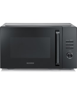 SEVERIN MW7798 MIKROAALTOUUNI Main Image