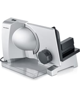 SEVERIN AS3917 VIIPALOINTIKONE Main Image