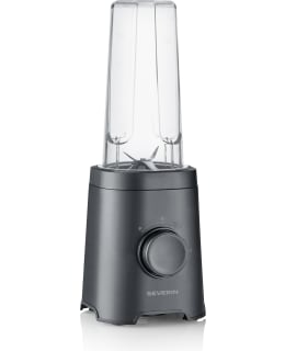 SEVERIN SM3743 SMOOTHIEKONE Main Image