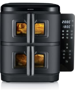 SEVERIN FR2468 FRYLIGHT AIRFRYER Main Image