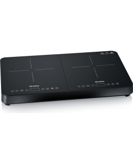 SEVERIN DK1027 INDUKTIOLEVY Main Image