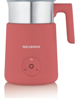 SEVERIN SM3595 MAIDONVAAHDOTIN Main Image