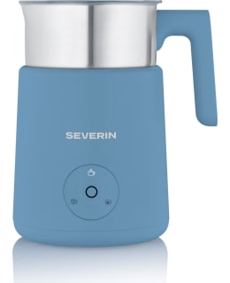 SEVERIN SM3596 MAIDONVAAHDOTIN Main Image