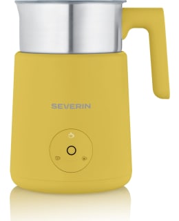 SEVERIN SM3597 MAIDONVAAHDOTIN Main Image