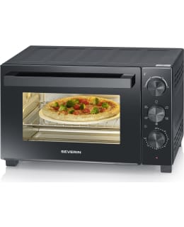 SEVERIN TO2075 PÖYTÄUUNI Main Image