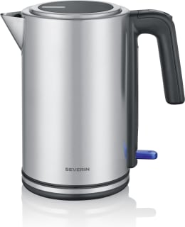 SEVERIN WK3449 VEDENKEITIN Main Image