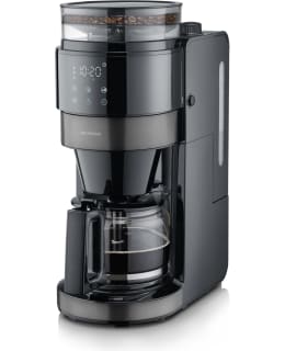 SEVERIN KA4830 KAHVINKEITIN Main Image