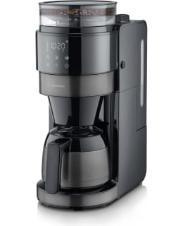 SEVERIN KA4831 KAHVINKEITIN Main Image