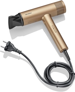SEVERIN HT0172 HIUSTENKUIVAIN Main Image