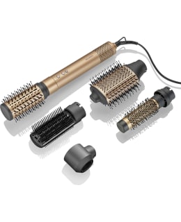 SEVERIN WL0685 MULTISTYLER Main Image