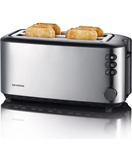 SEVERIN AT2509 LEIVÄNPAAHDIN Main Image