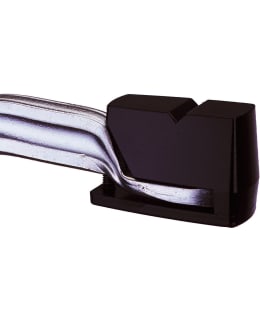 BESSEY PURISTUS/LEVITYSLAATTA 2KPL GRA Main Image