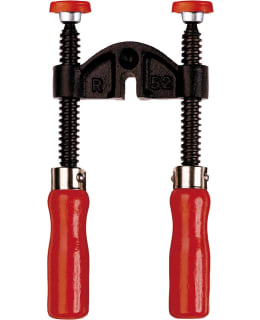 BESSEY REUNAPURISTIN 2-KARAA Main Image