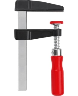 BESSEY 50X150MM LIIMAUSPURISTIN Main Image