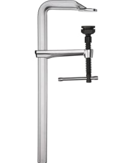 BESSEY SG50M PURISTIN 500MM T-KAHVA Main Image