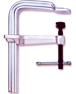 BESSEY STB80M PURISTIN 800MM SUURTEHO Main Image