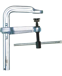 BESSEY STBS50 PURISTIN 500MM Main Image