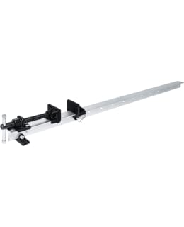 BESSEY T-KISKOPURISTIN 1500MM Main Image
