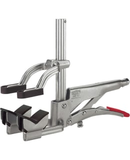 BESSEY GRZRO LUKKOPIHTI 110/65 Main Image