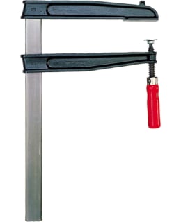 BESSEY TGN40T30 PURISTIN 400/300MM SYVÄ Main Image