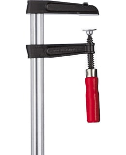 BESSEY PURISTIN 1250/120MM VALURAUTA Main Image