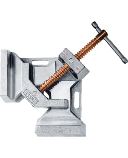 BESSEY WSM12 KULMAPURISTIN Main Image