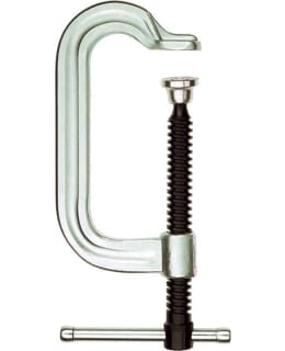 BESSEY C-KITAPURISTIN 100MM/60 Main Image